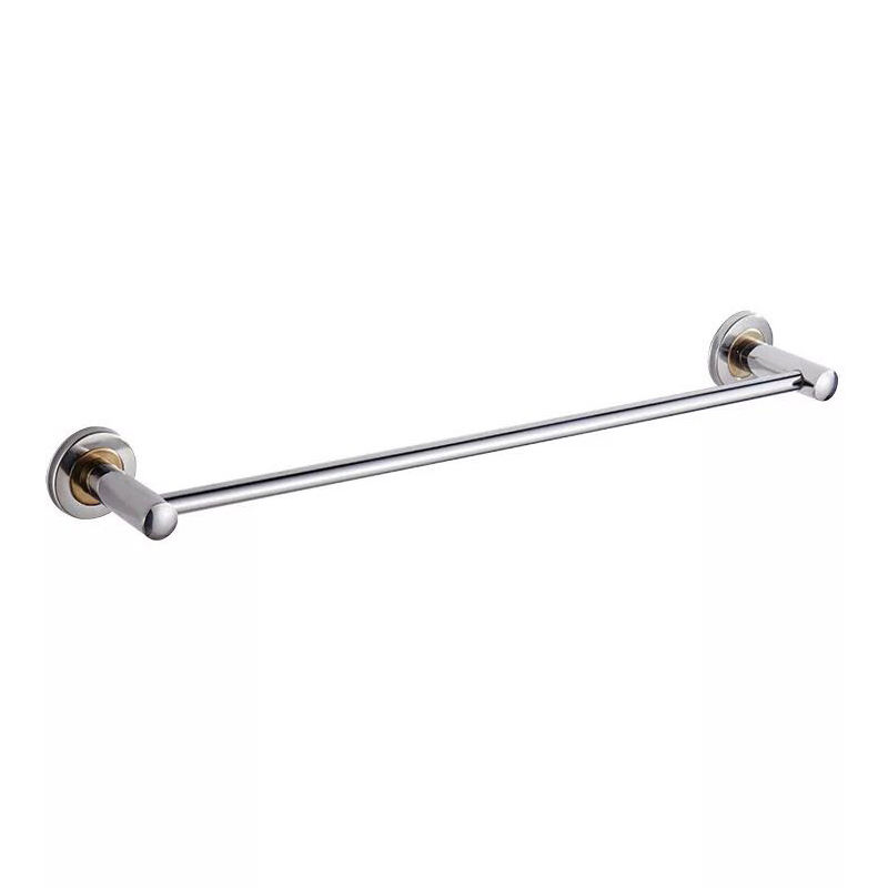 Single Tower Rail Cheap