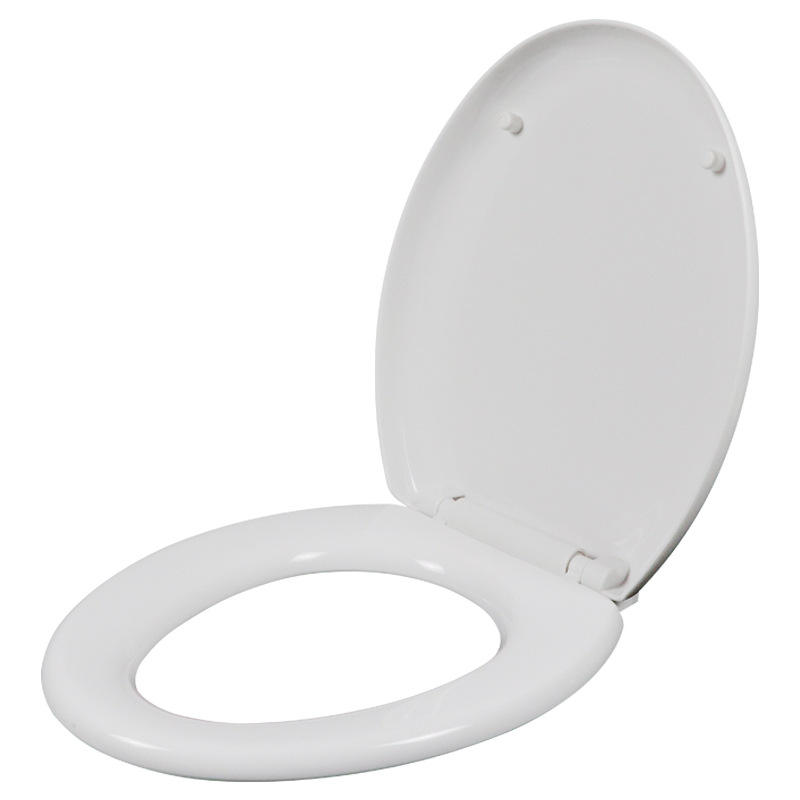 Toilet Seat Cover
