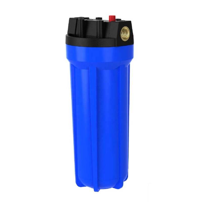 3/4 Water Filter