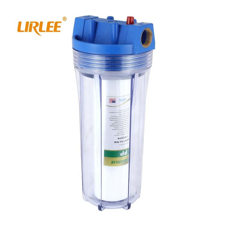 3/4 Water Filter
