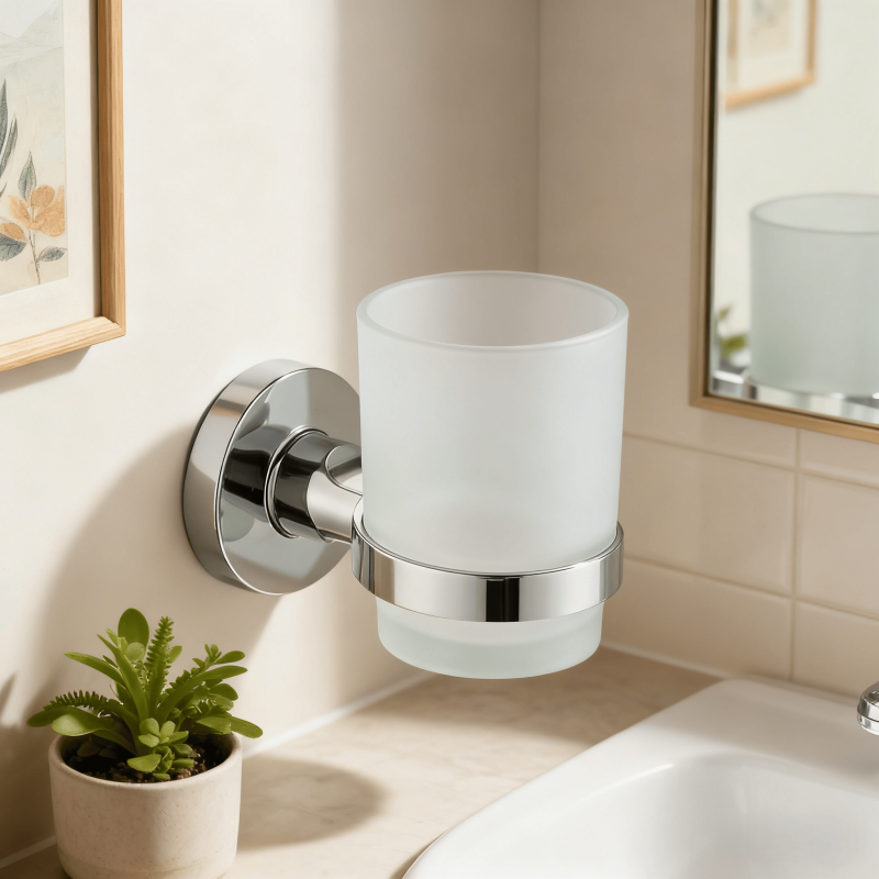 Single Cup 220series