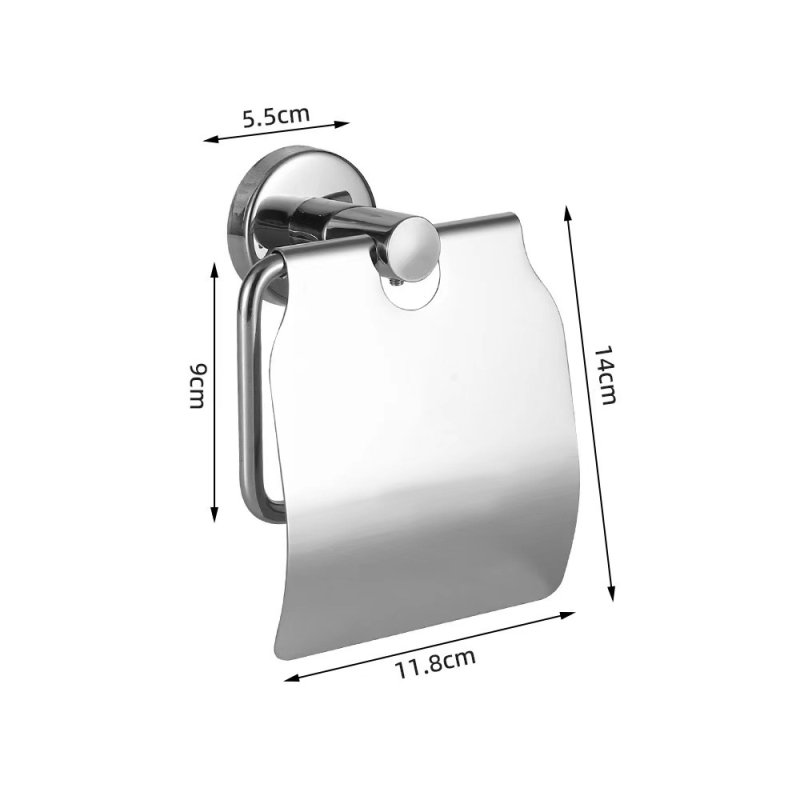 Tissue Holder 220series