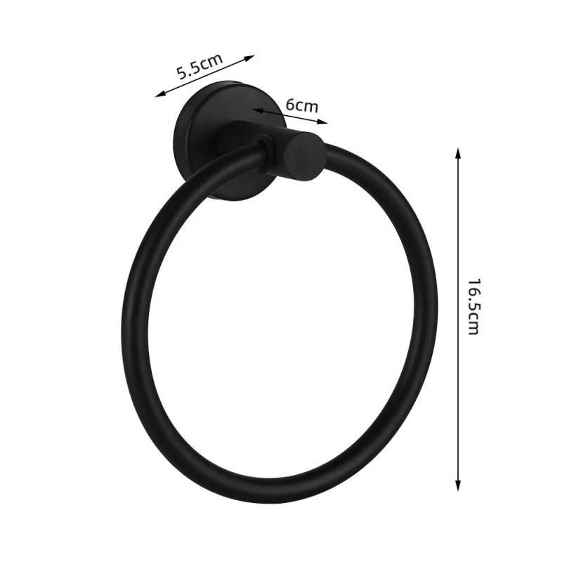 Tower Ring 220series