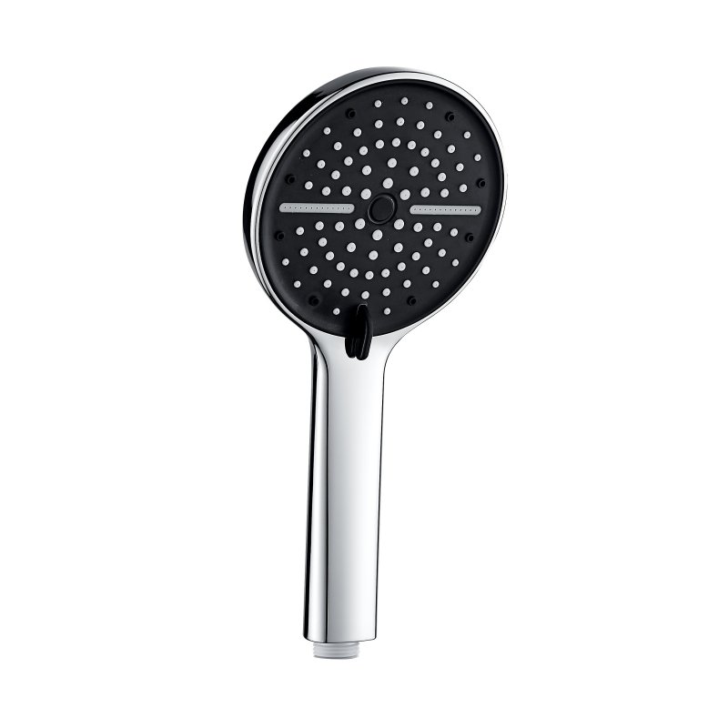 Portable Shower Head
