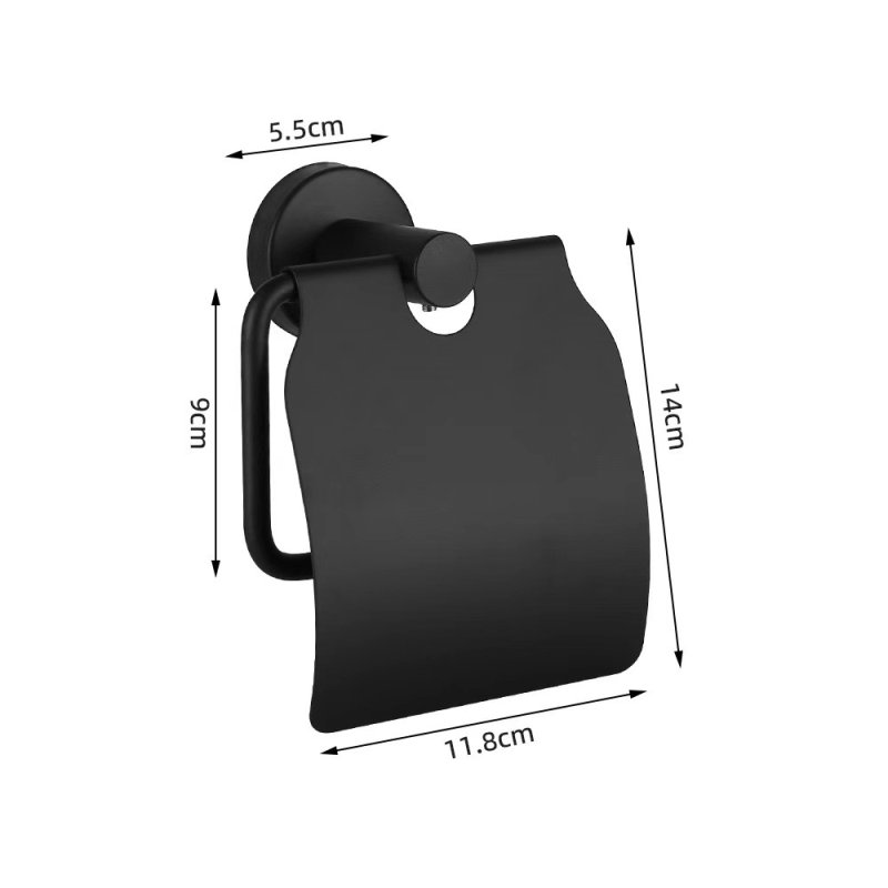 Tissue Holder 220series