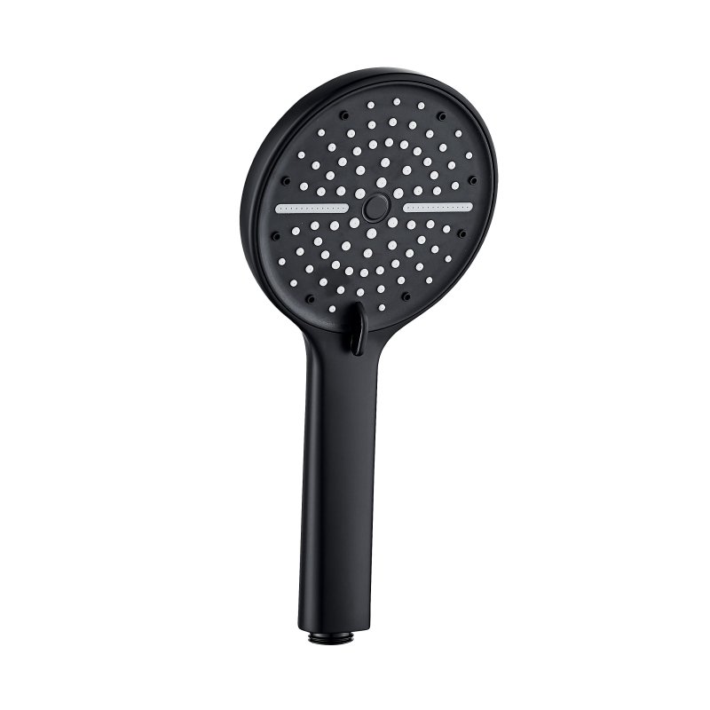 Portable Shower Head