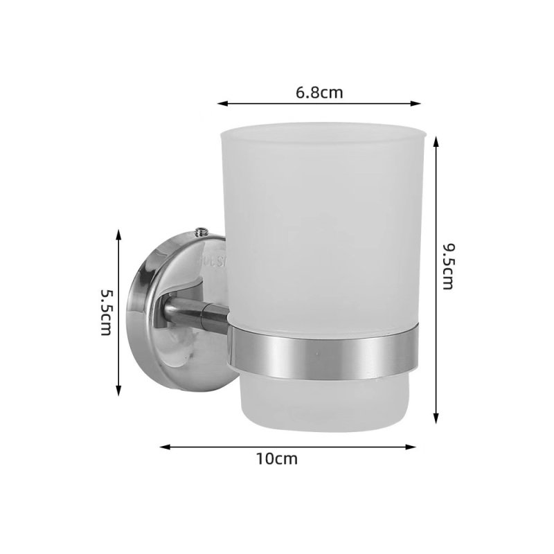 Single Cup 220series