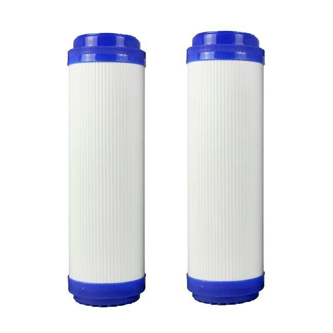 10 Inch UDF Filter Element