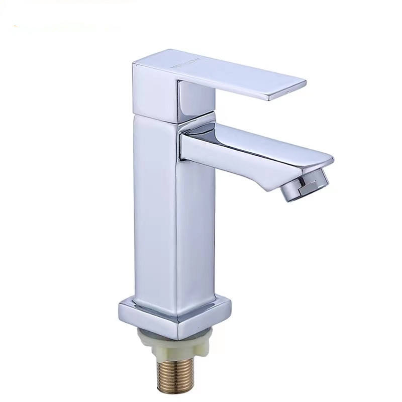 95025 Basin Tap