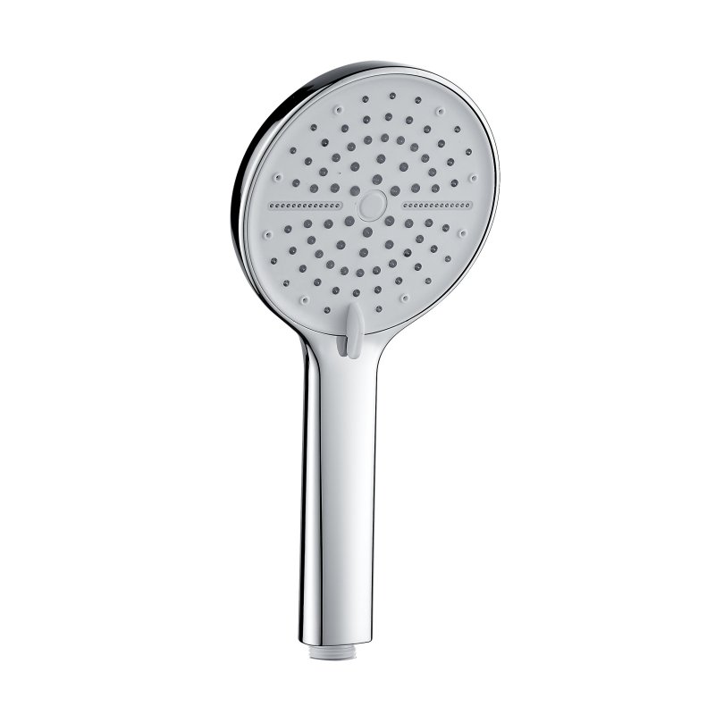 Portable Shower Head